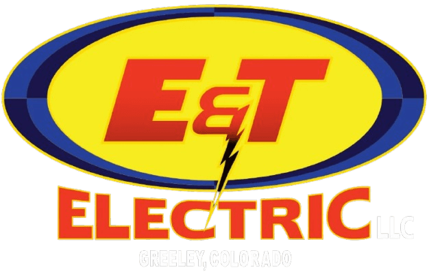 E&T Electric LLC