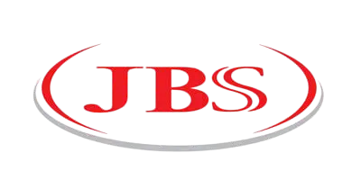 Jbs