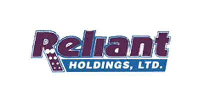 Reliant