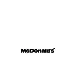 MC DONALDS
