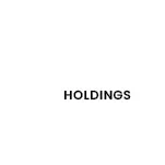 RELIANT